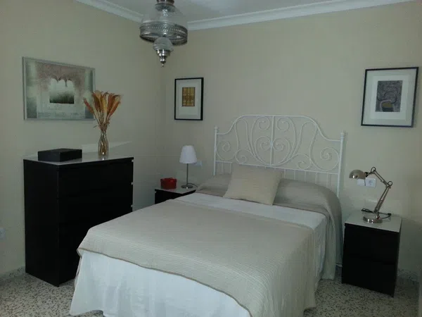 Piso en plaza de la Encina del Rey, 10 - Foto 11