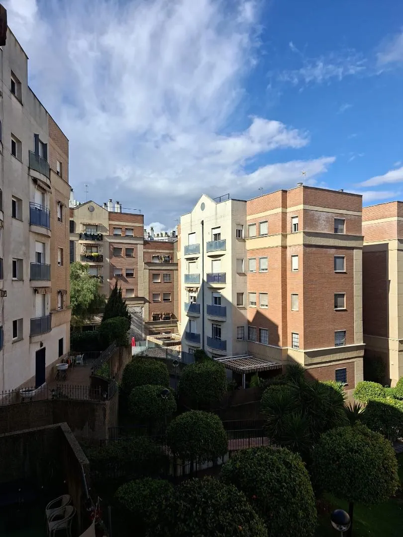 Piso en  Calle Ingeniero Juan A. Vigueras González 8 - Foto 12