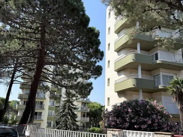 Estudio en  Carrer Girasol 4 - Foto 4