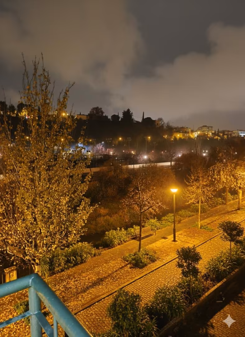 Piso en  Calle el Trevenque 10 - Foto 11