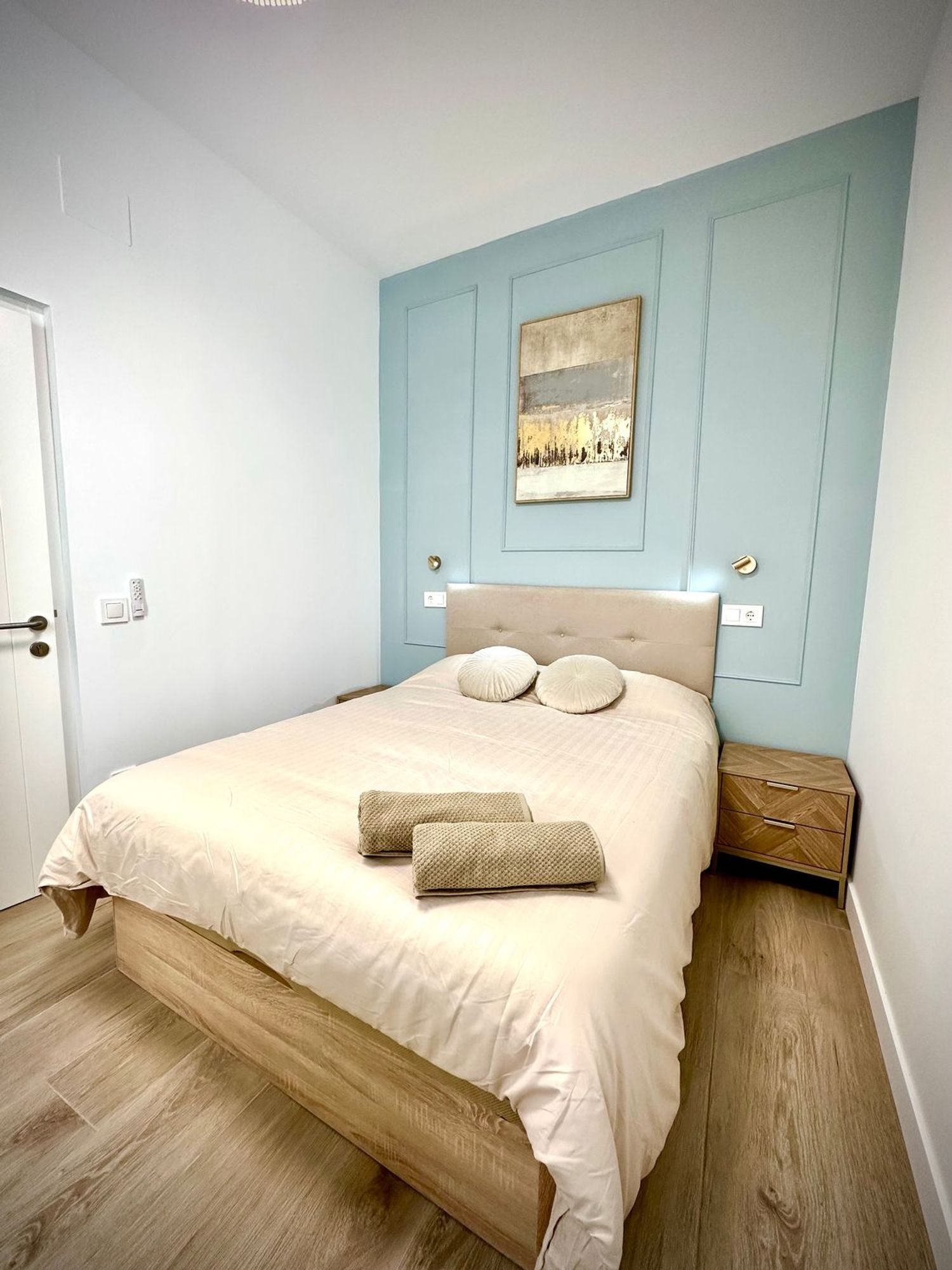 Piso en calle de Zurita, 28 - Foto 11