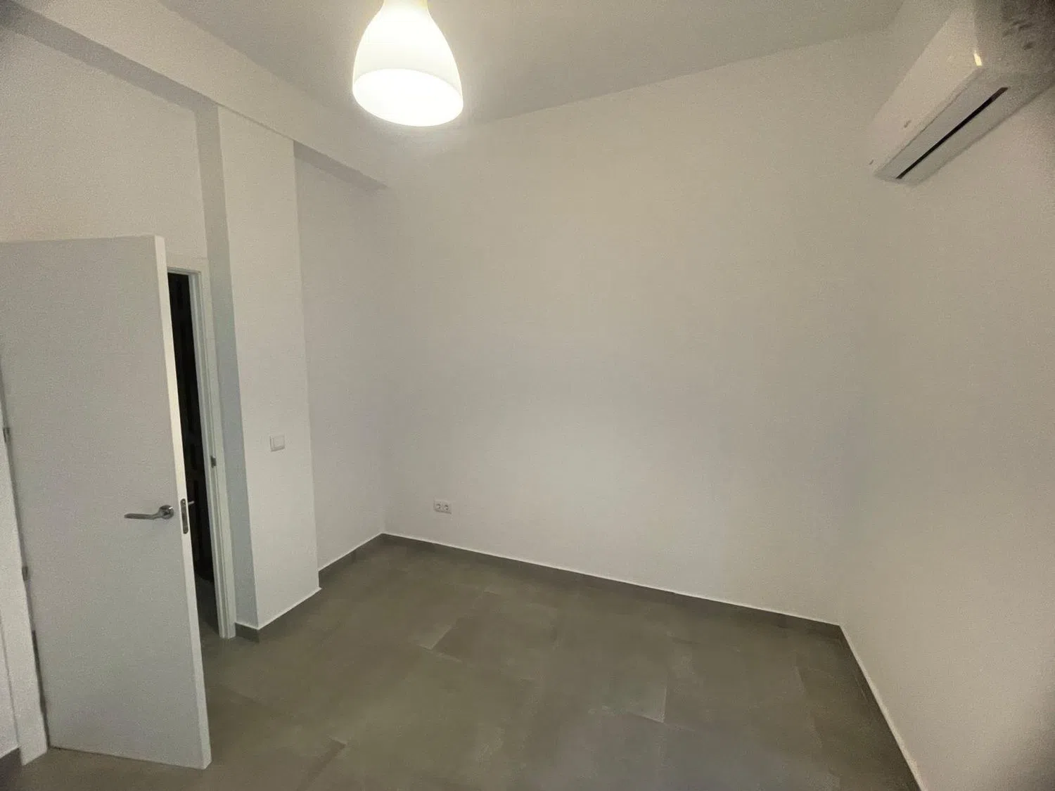 Piso en calle Santa Paula, 6 - Foto 12