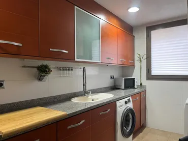 Piso en  Torrent - CL MONTREAL-76 - Foto 6