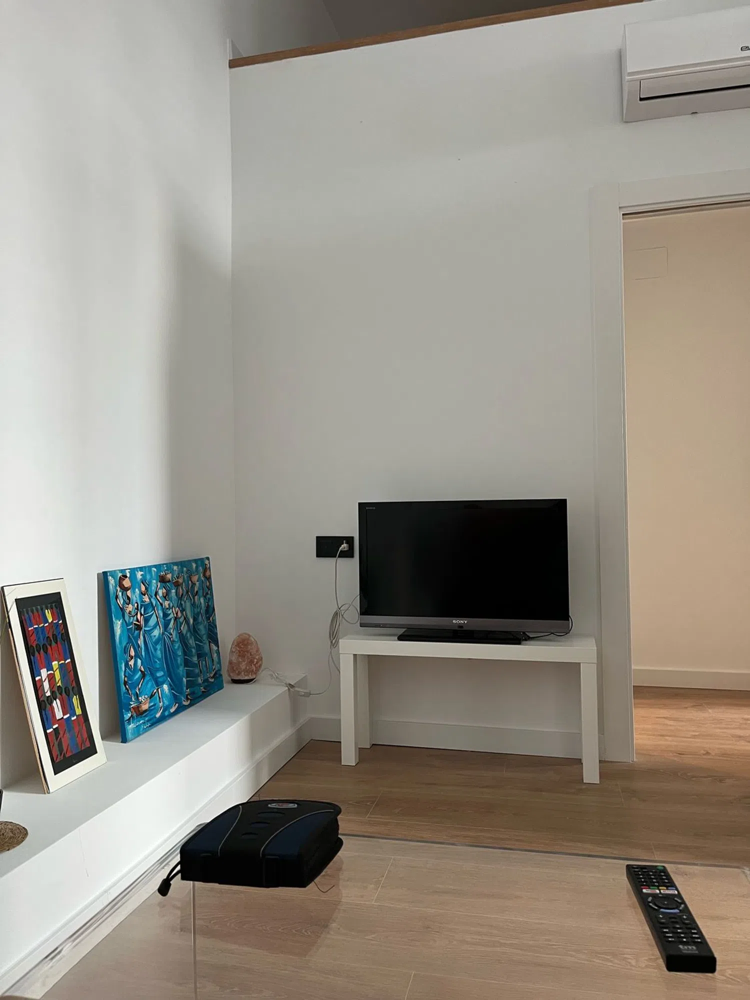 Piso en calle José Tamayo, 37 - Foto 3