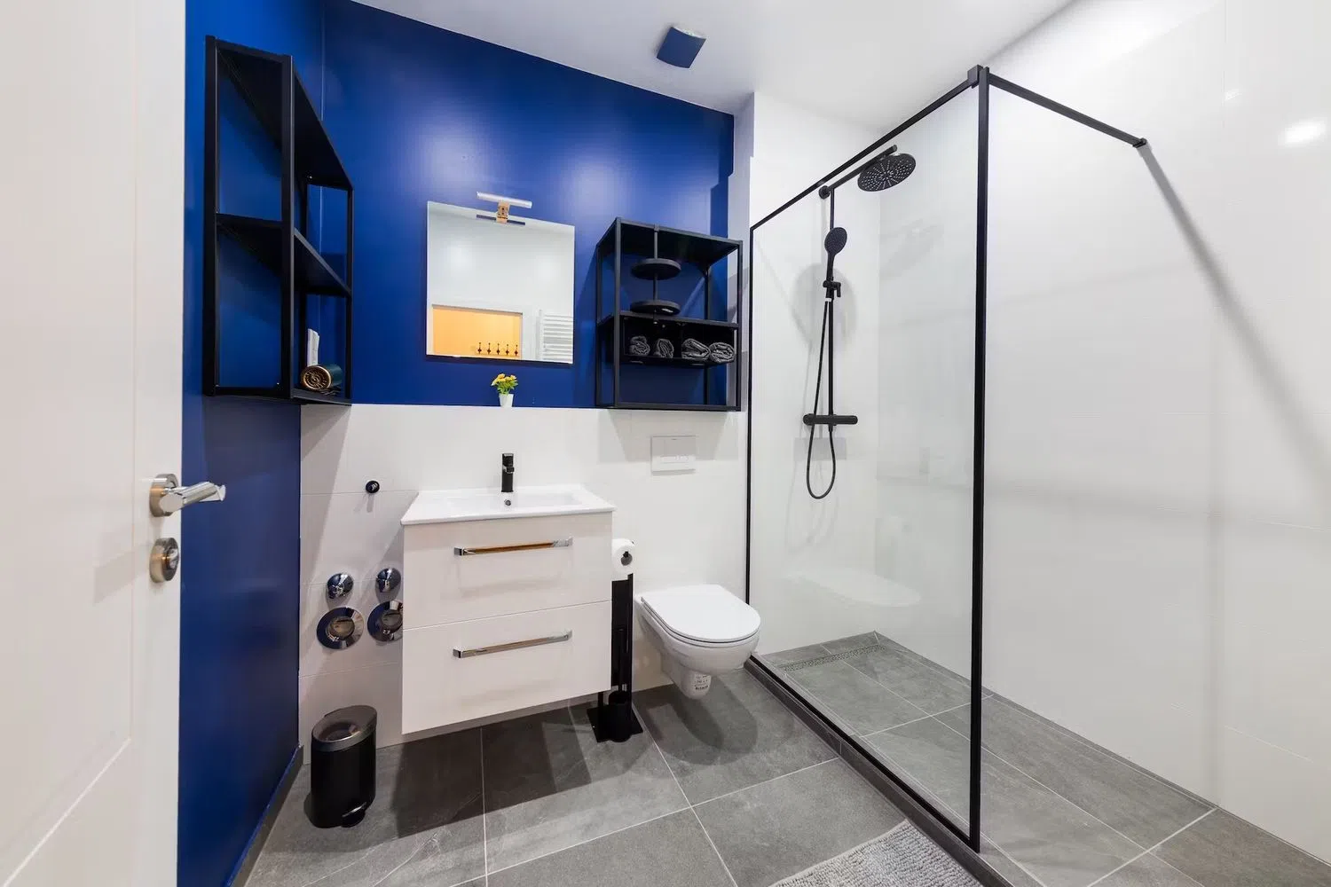 Piso en calle de Pallars, 319 - Foto 14