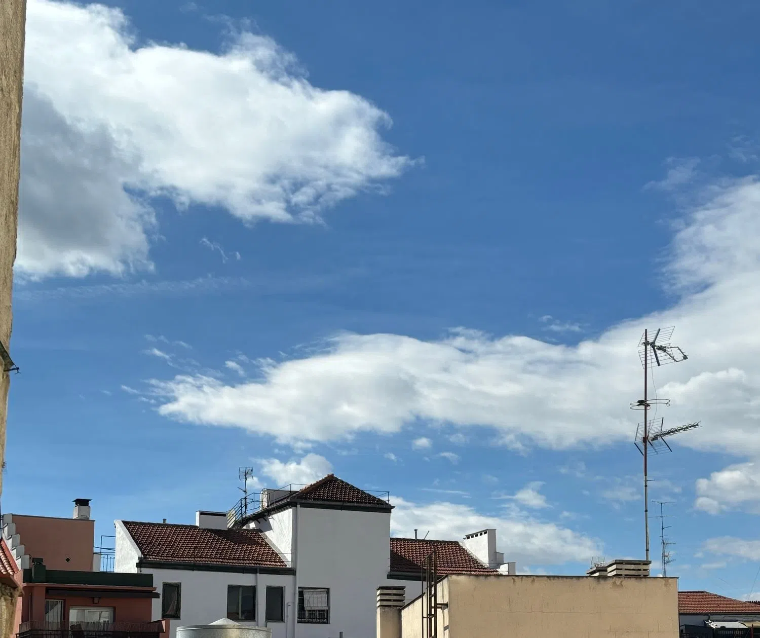 Piso en calle de Don Pedro, 5 - Foto 40