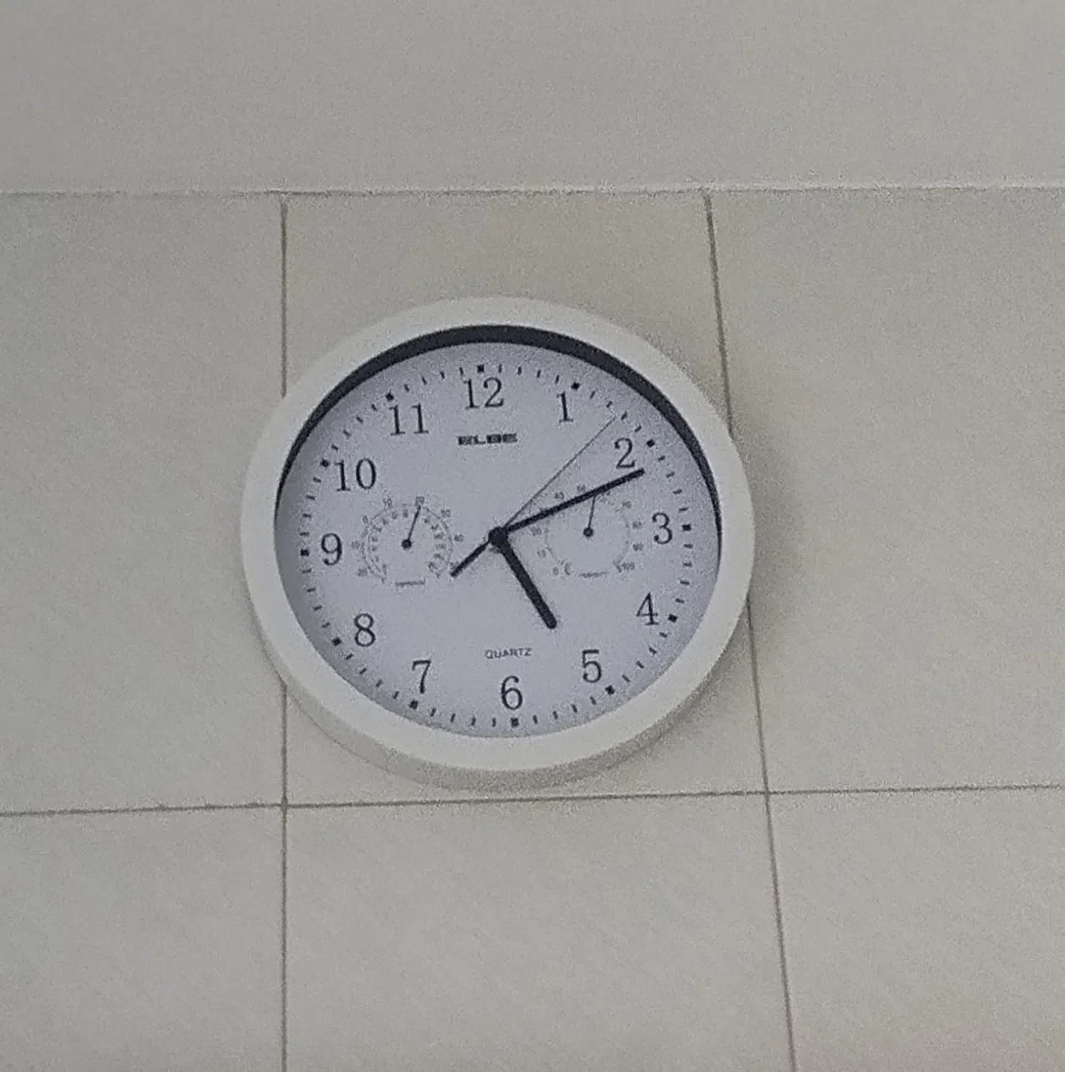 Piso en calle de San Francisco el Grande, 20 - Foto 4