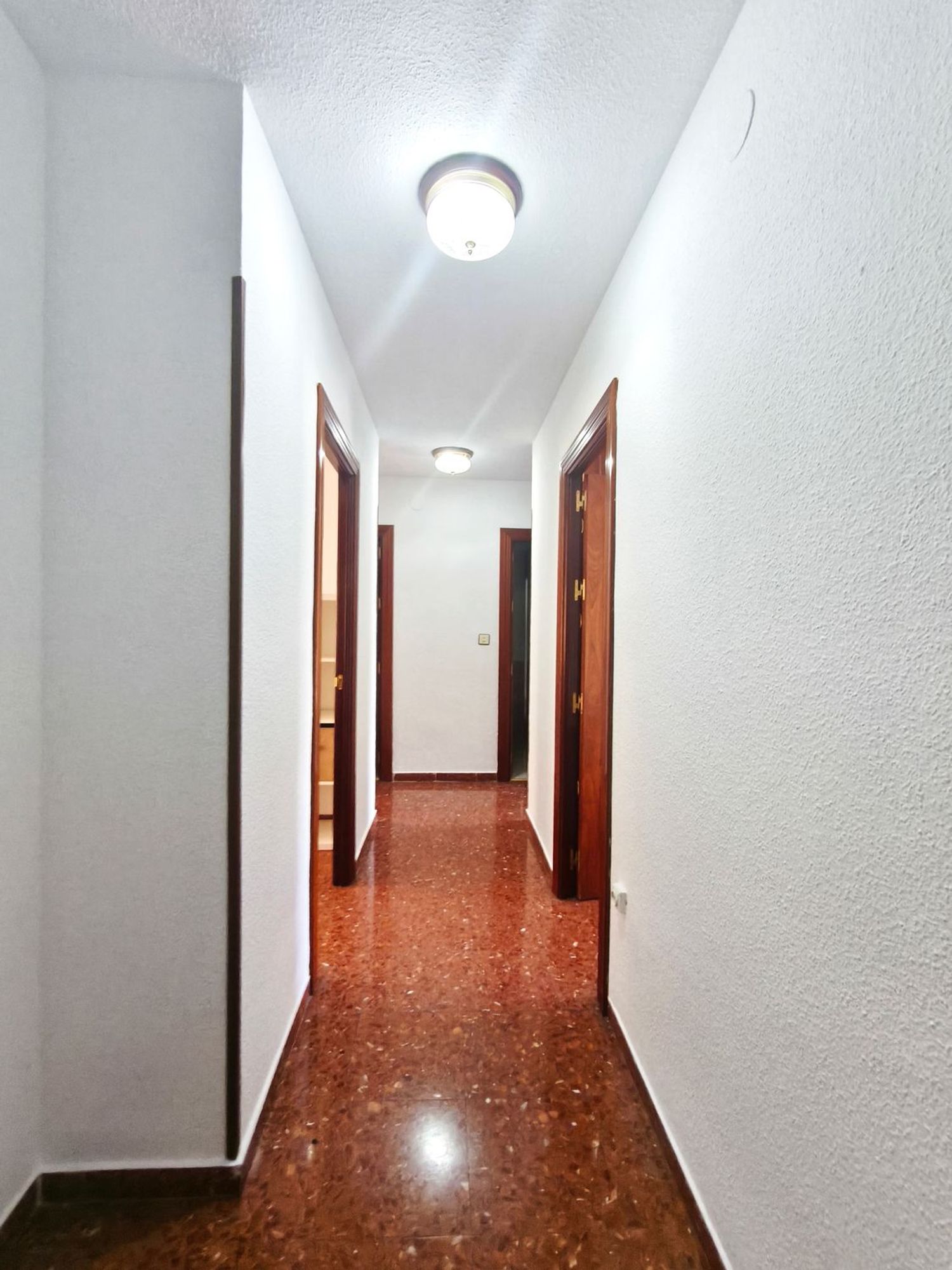 Piso en Calle Profesor Francisco Dalmau, 7, Joaquina Eguaras, Joaquina Eguaras - Foto 32