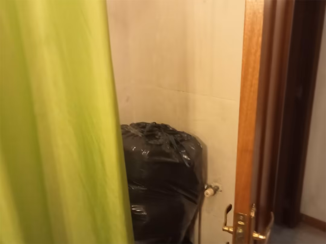 Piso en  Calle de Gonzalo de Céspedes 26 - Foto 16