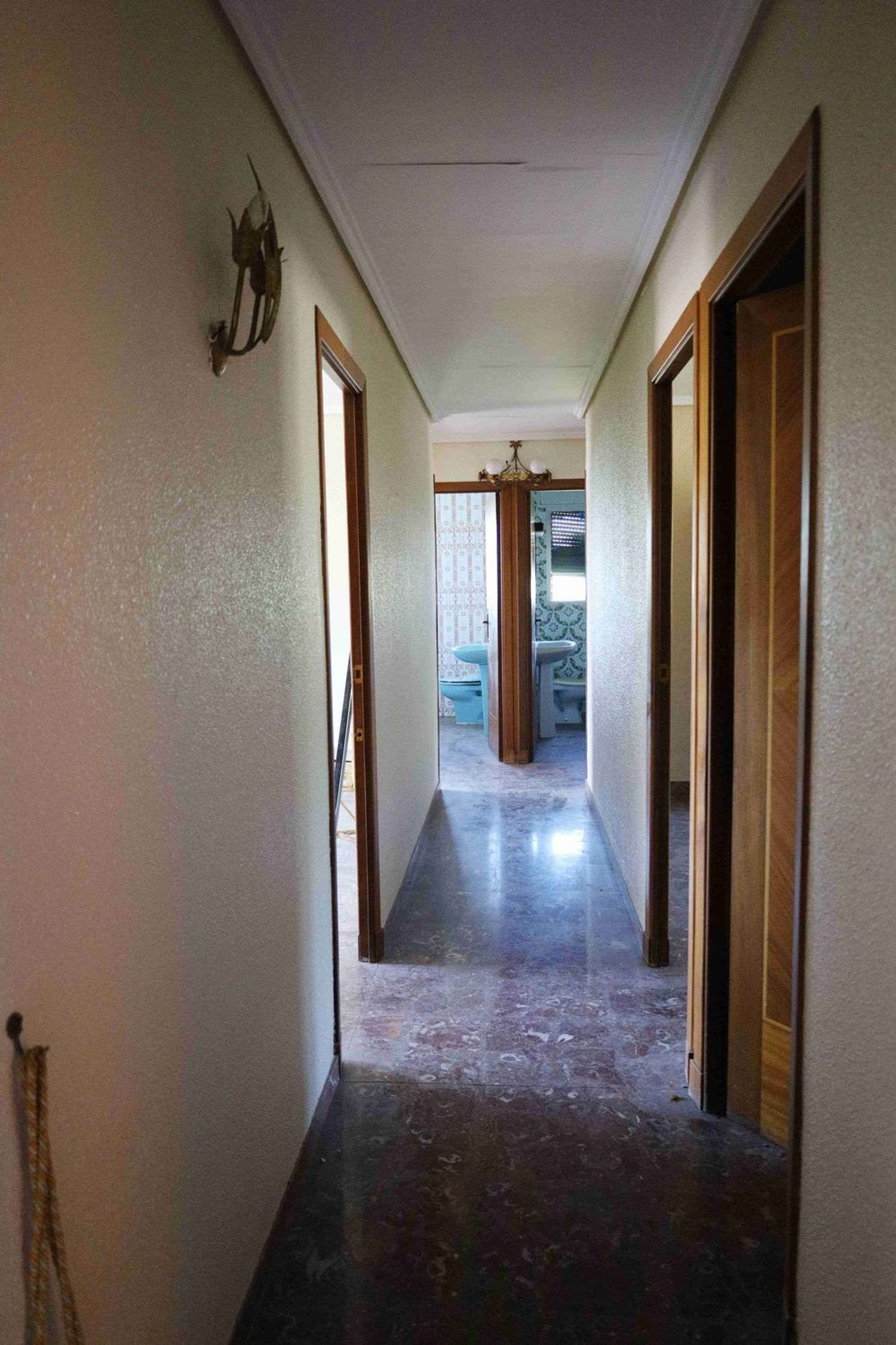 Casa o chalet independiente en Calle Arrabal del Puente, 6 b - Foto 11