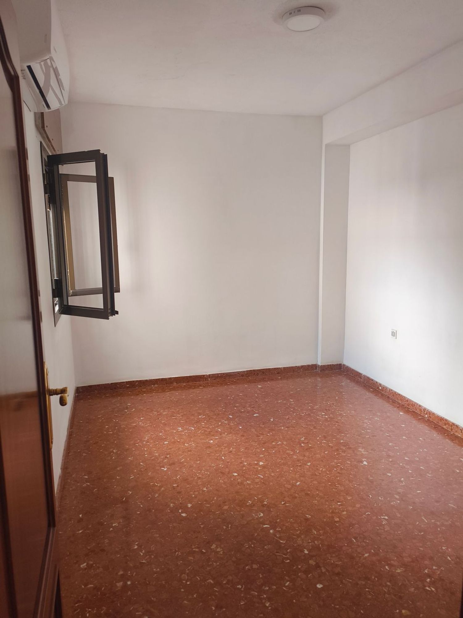 Piso en Calle Julio Valdelomar, 2, Casco Histórico - Corredera - Ribera - Foto 17