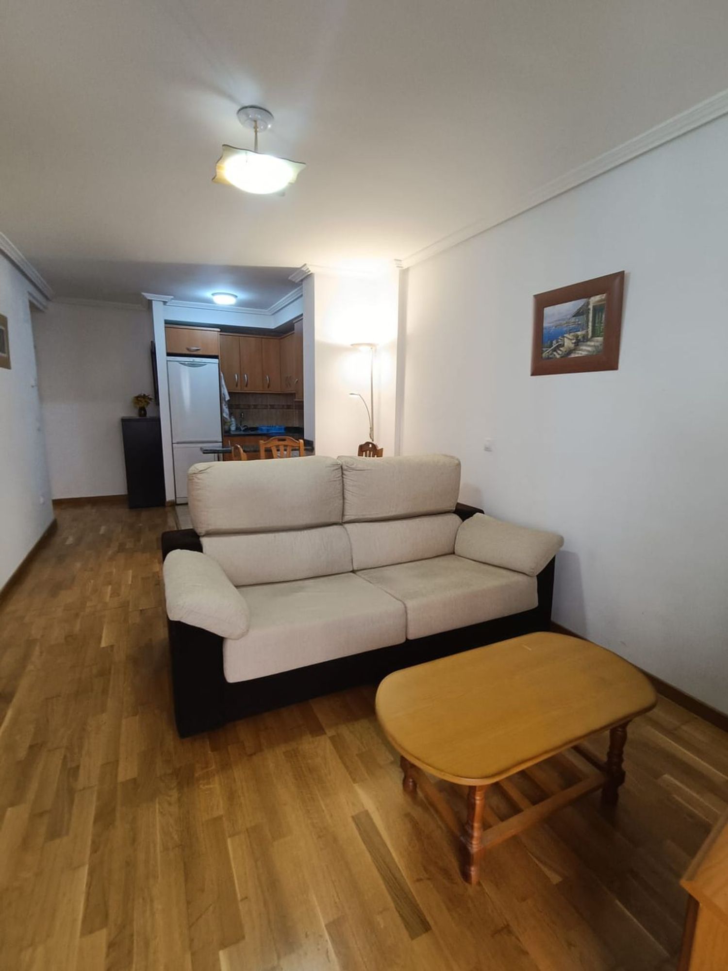 Piso en Calle Amantes, 12, Centro, Centro - Foto 4