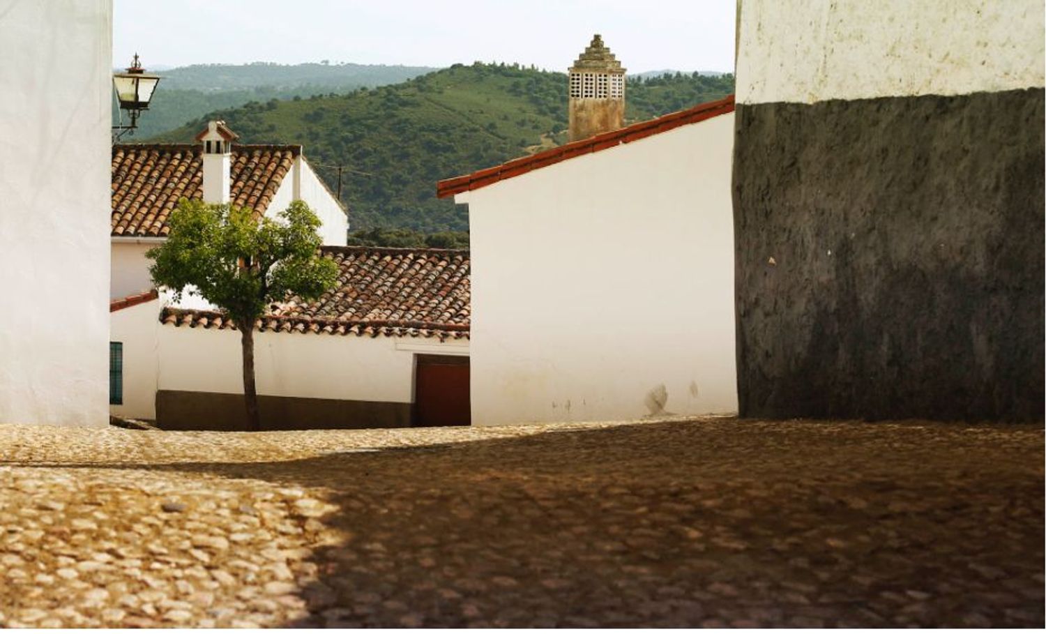 Casa de pueblo en Calle Domínguez Morán, 2 - Foto 12