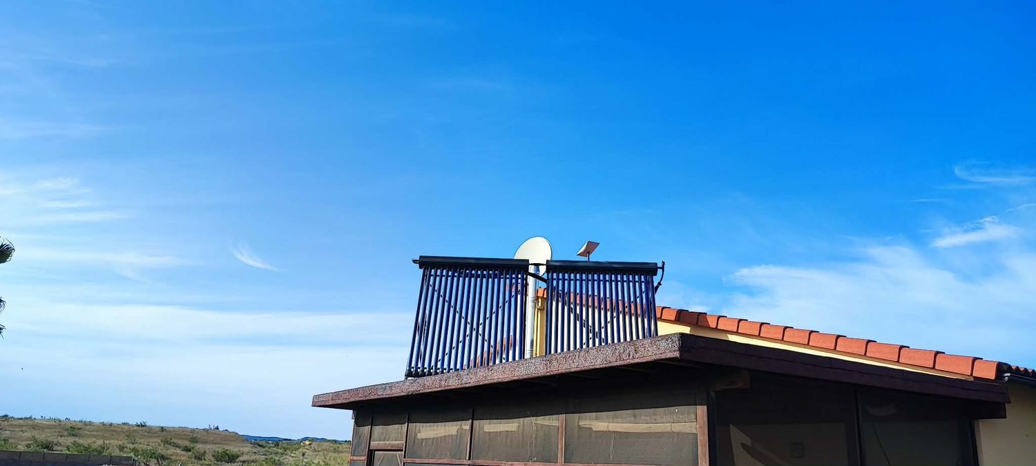 Casa o chalet independiente en Ronda Aragón y Cataluña, 438 - Foto 19