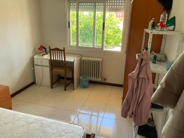 Piso en Calle del Cardenal Lorenzana, 2, Puerta de Toledo - Atalaya, Puerta de Toledo - Atalaya - Foto 5