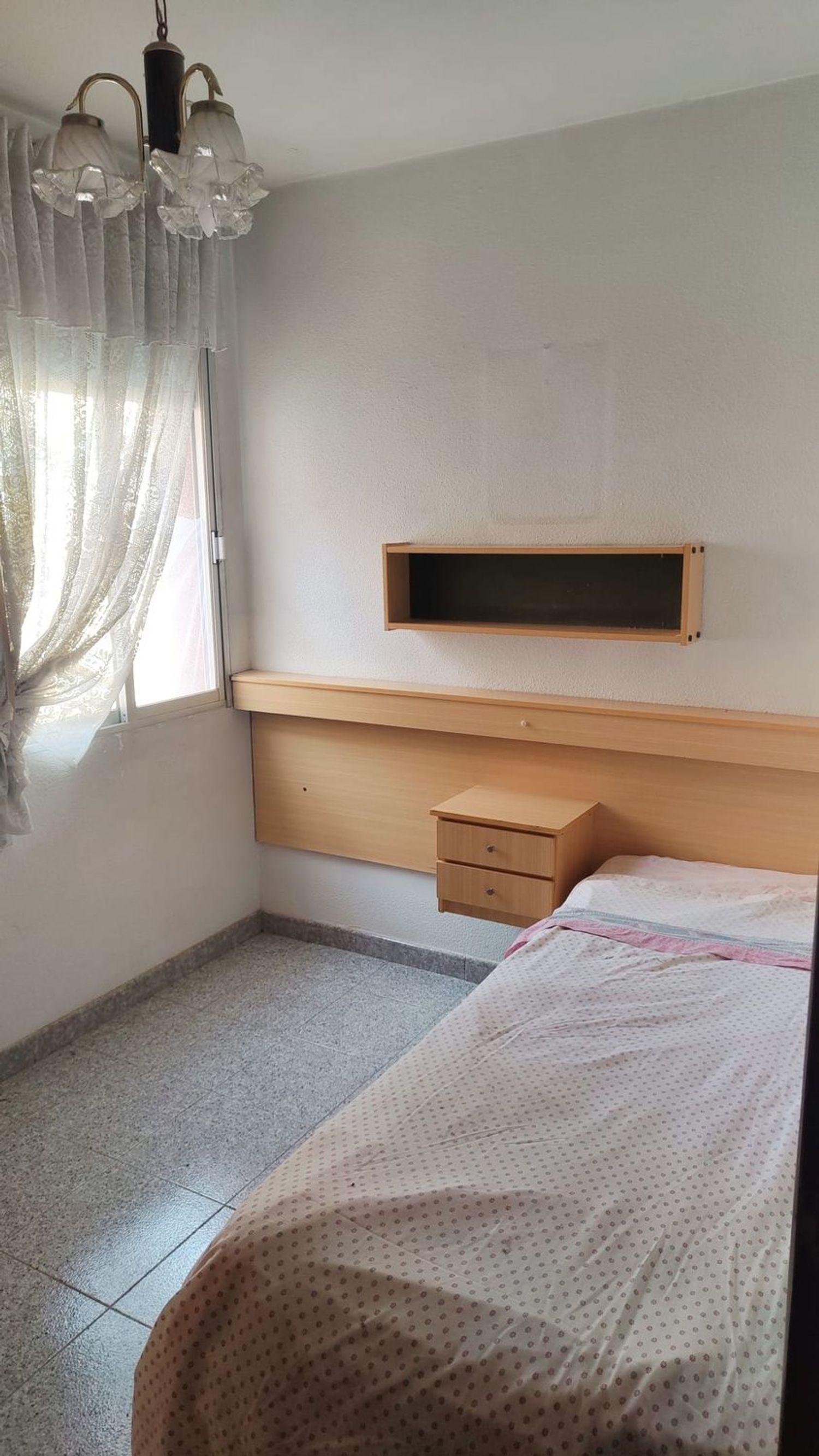 Piso en El Bercial - Foto 9