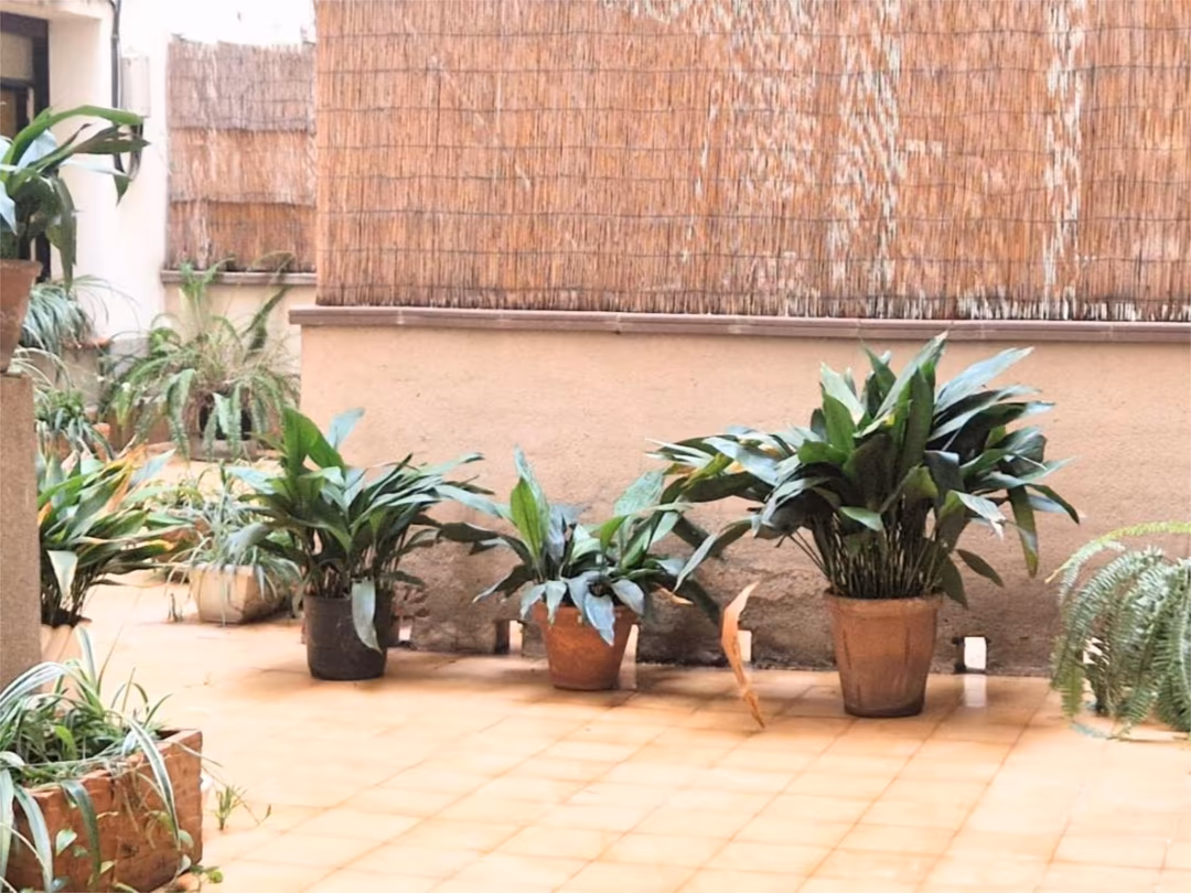 Piso en  Calle de Santa Engracia 135 - Foto 28