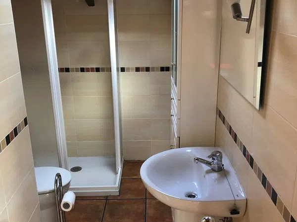 Dúplex en Carretera Ávila Casavieja, 46 - Foto 22
