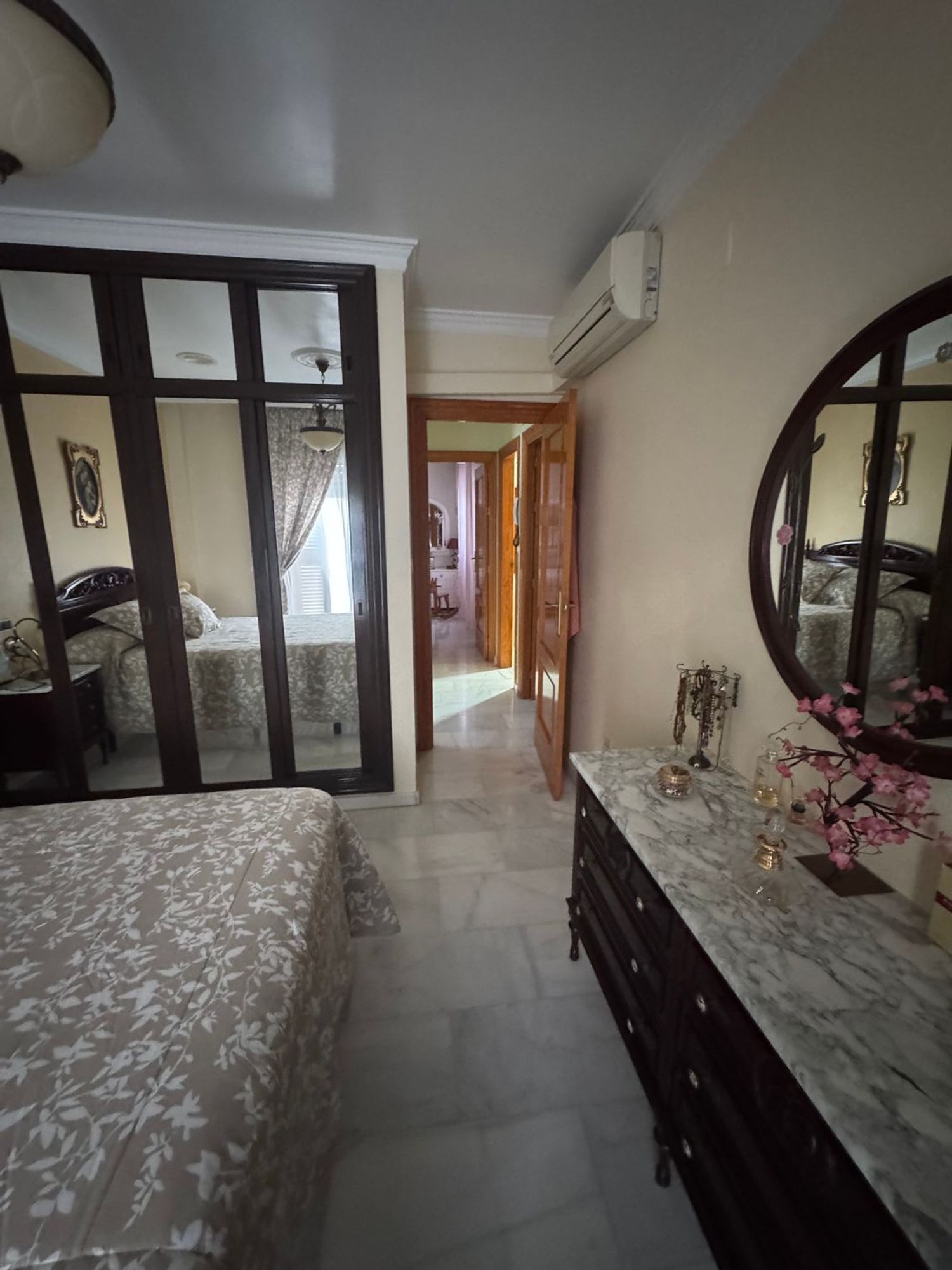 Chalet adosado en Calle Rafael Alberti, 10, Motril pueblo, Motril pueblo - Foto 24