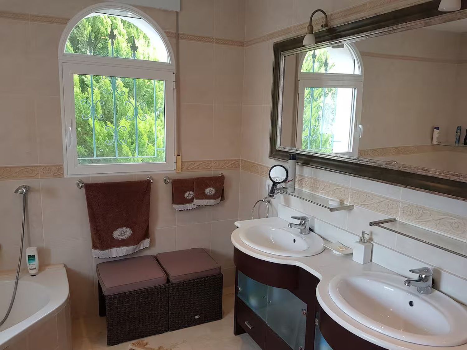 Casa o chalet independiente en Calle de Torrevella, 6, Pueblo Acantilado - Lanuza - Foto 13