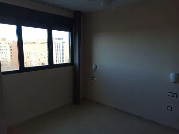 Ático en Juan José Barcía Goyanes, 1, Nou Benicalap - Foto 5