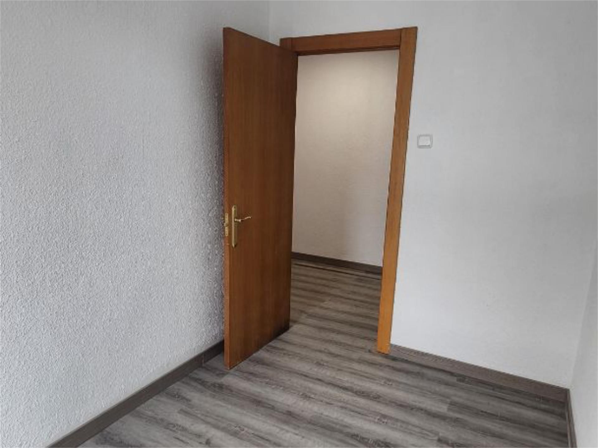 Piso en  Calle de María Lostal 32 - Foto 5