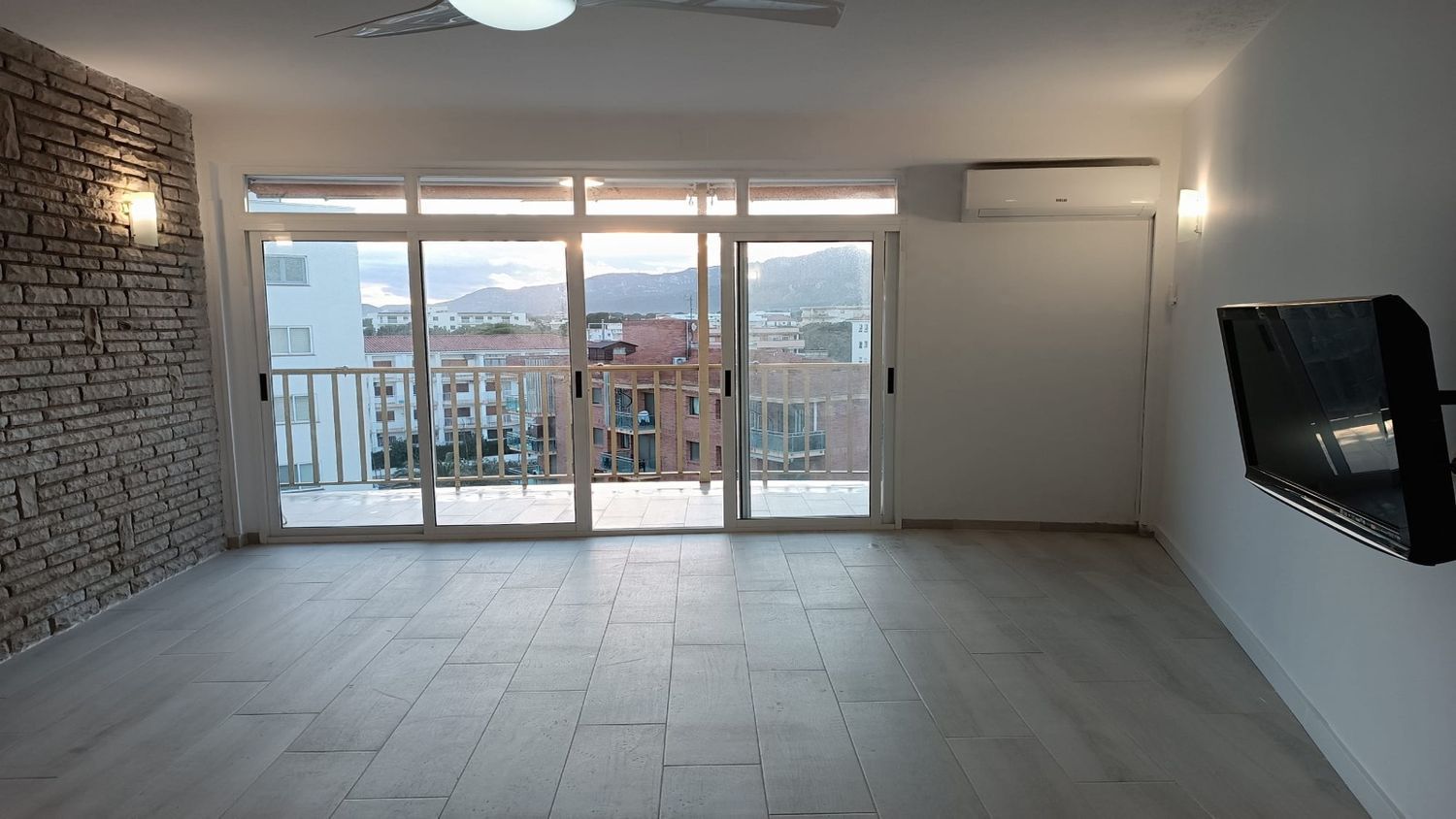 Estudio en Paseo Maritim, 114 - Foto 6