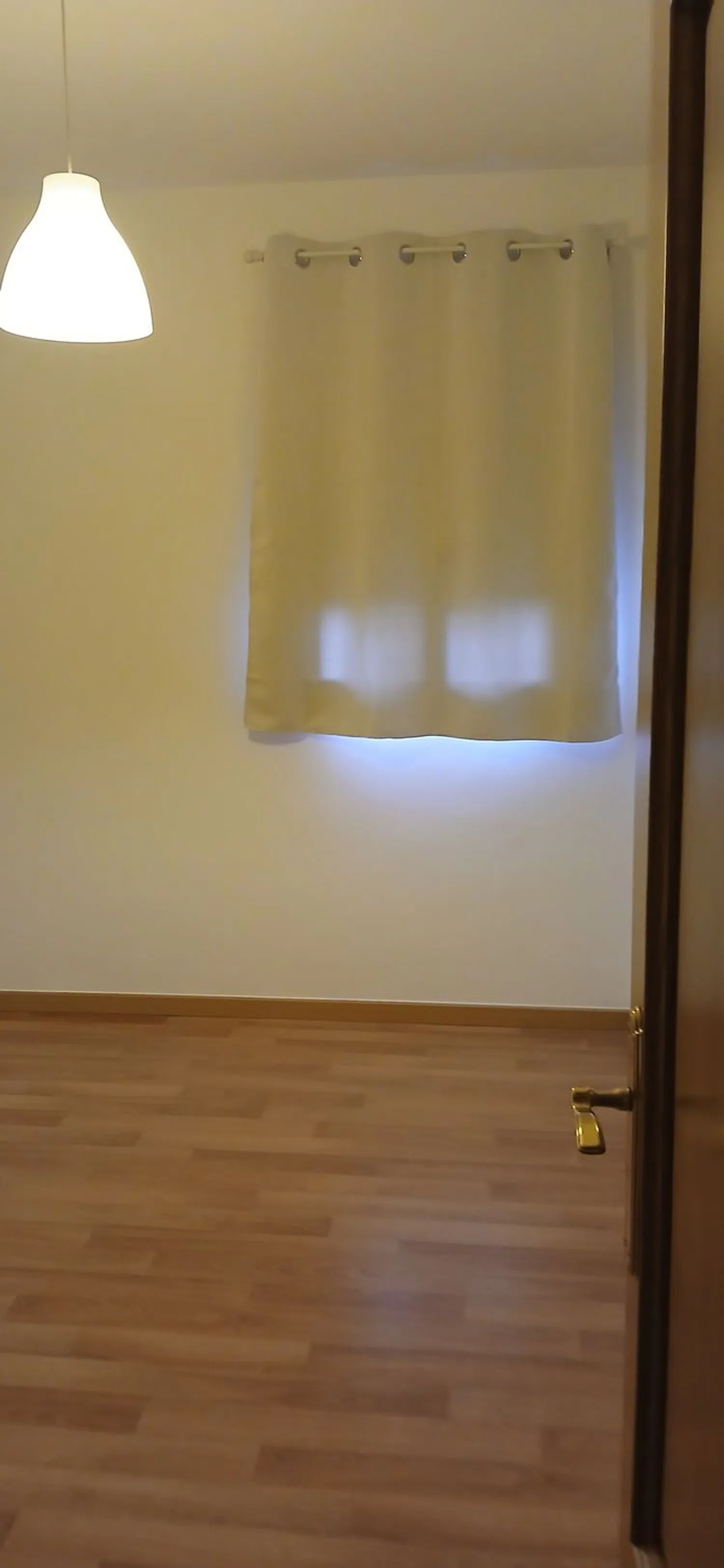 Piso en calle Afrodita, 8 - Foto 11