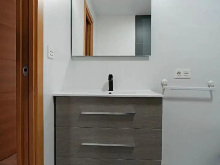Piso en  Rúa Os Olmos 17b - Foto 20