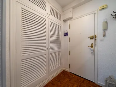 Apartamento en  Avenida de Aguilera - Foto 3