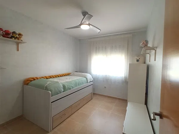 Casa o chalet independiente en Cobeja - Foto 14