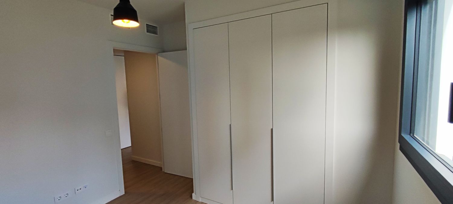 Piso en calle Juan Caturla Gosálvez, 4 - Foto 10