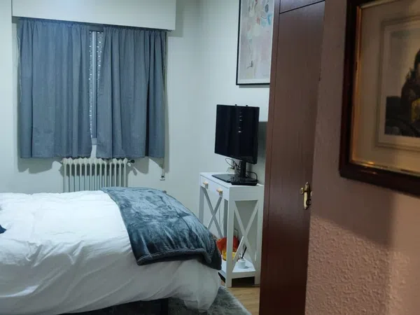 Piso en Calle Mérida, 48, Marroquina, Madrid - Foto 24