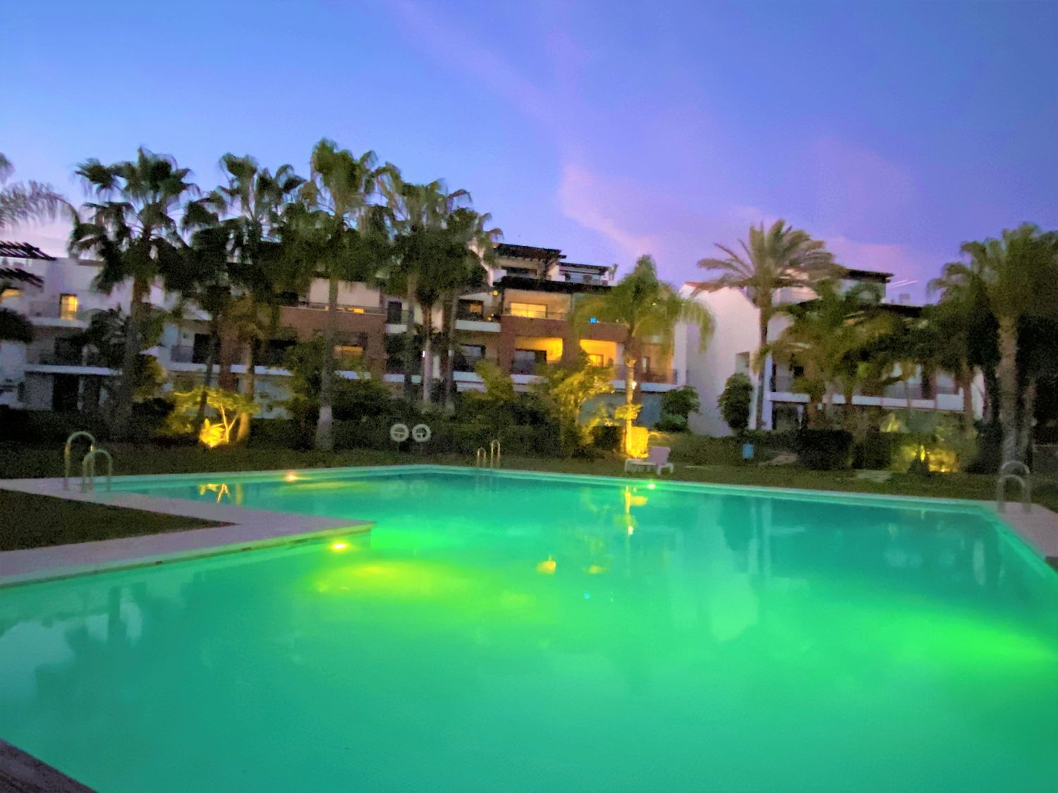 Piso en calle Cartama, 10 - Foto 15