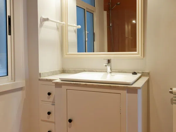 Piso en Calle Fernando Macías, 1, Juan Flórez-San Pablo - Foto 11