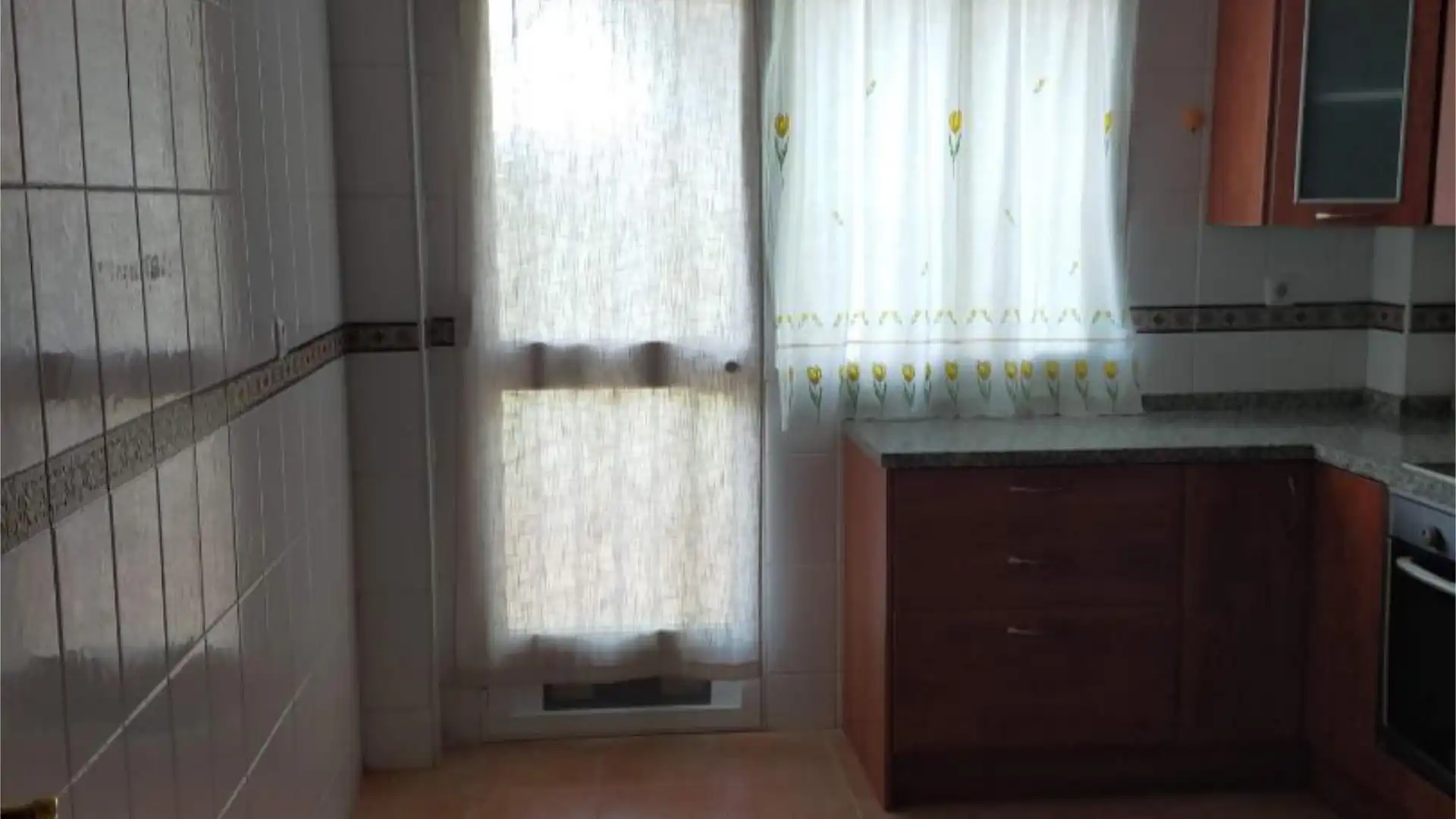 Casa adosada en  Calle Vista Granada 5 - Foto 12