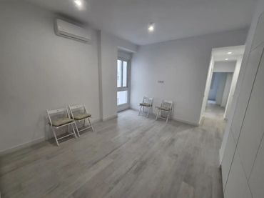 Piso en  Virgen de Lujan 11 - Foto 9