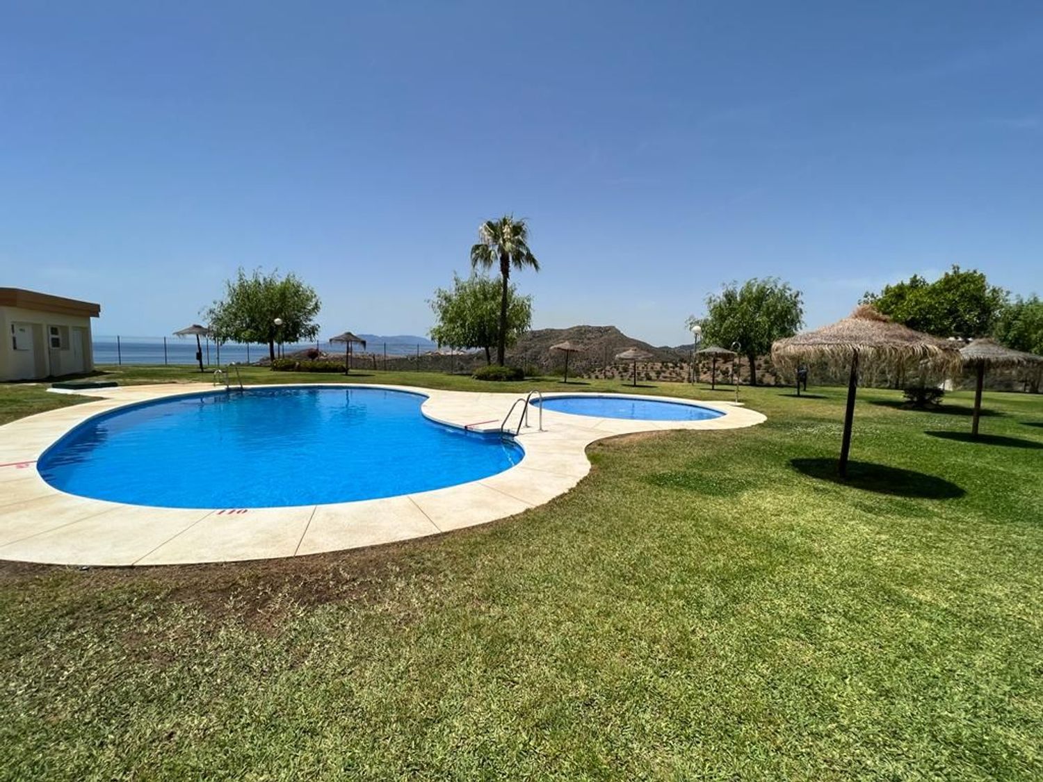 Dúplex en calle Sierra de Ronda, 1 - Foto 31