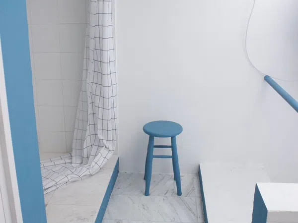 Estudio en Calle del Torrent, 155, Torrent d'en Pere Parres - Foto 14