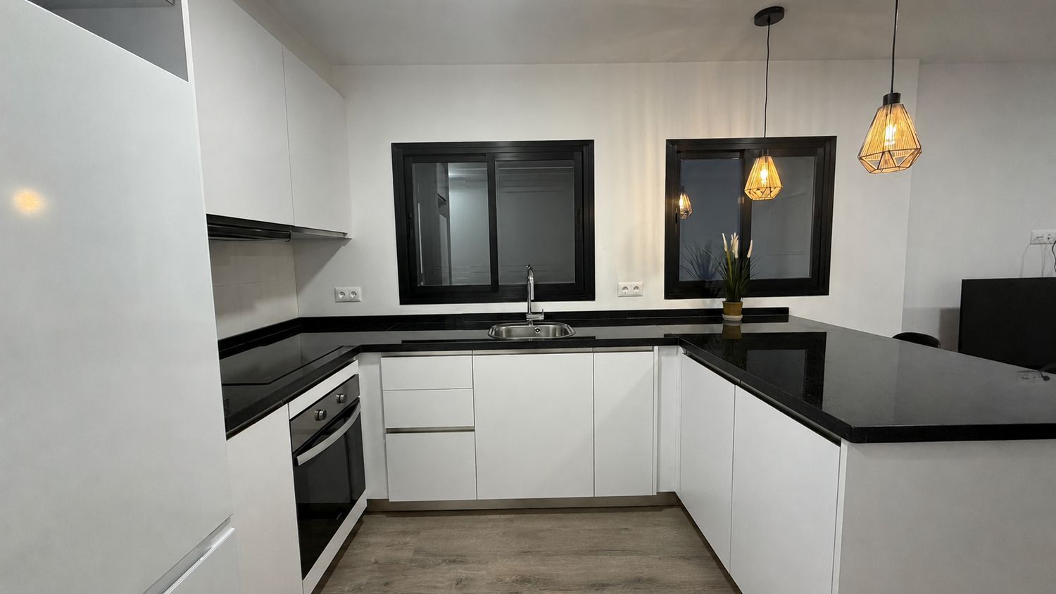 Piso en Calle San Martín, 64, Toscal - Foto 4