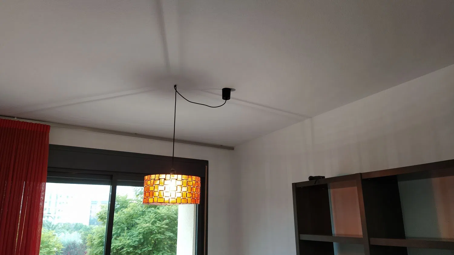 Piso en avenida Antonio Martínez Guirao, 14 - Foto 10