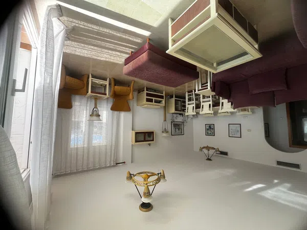 Piso en calle Estena, 2 -0 - Foto 7