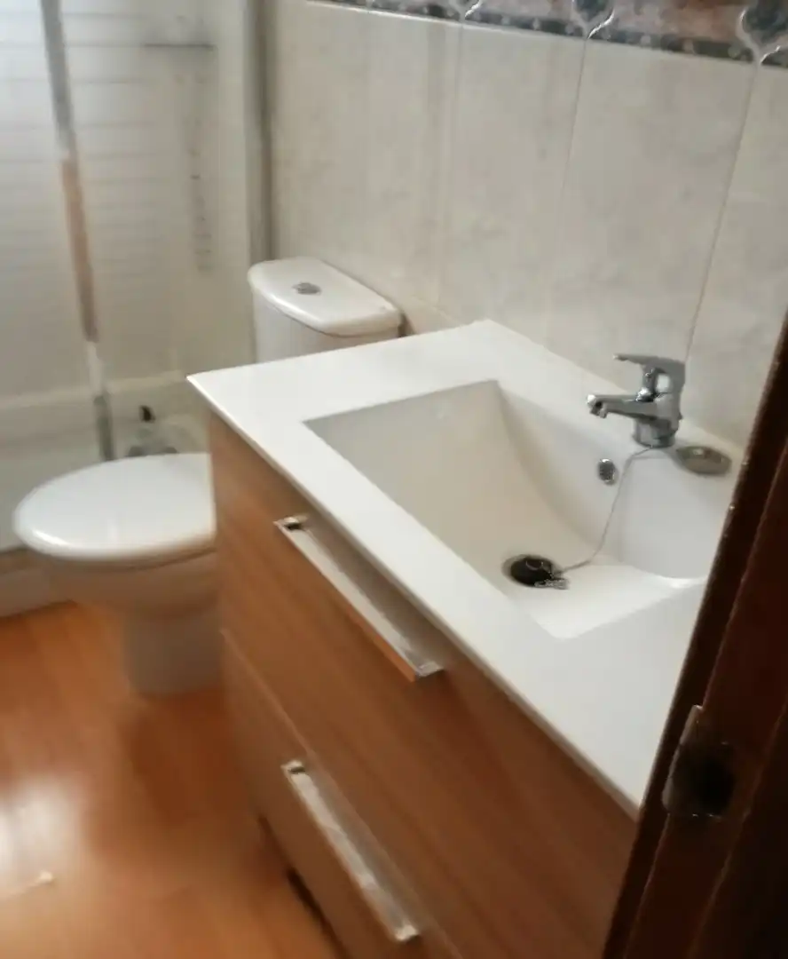 Piso en  Avenida de Portugal 11 - Foto 7