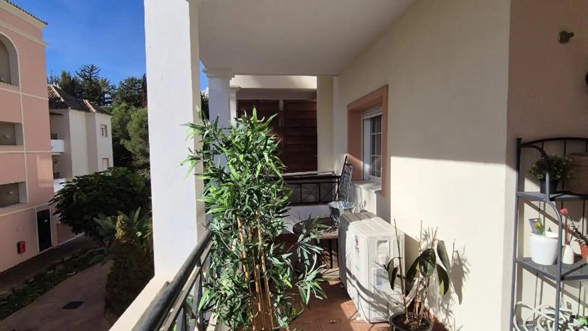 Piso en  Avenida del Prado 69 - Foto 9