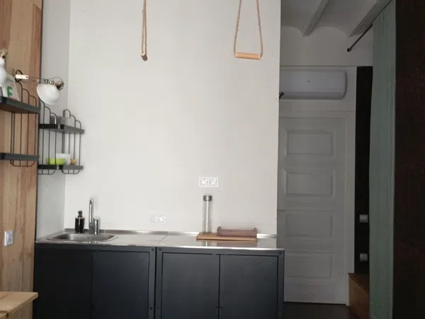Piso en Calle Mario García, 5, Barri Eixample, Barri Eixample - Foto 17