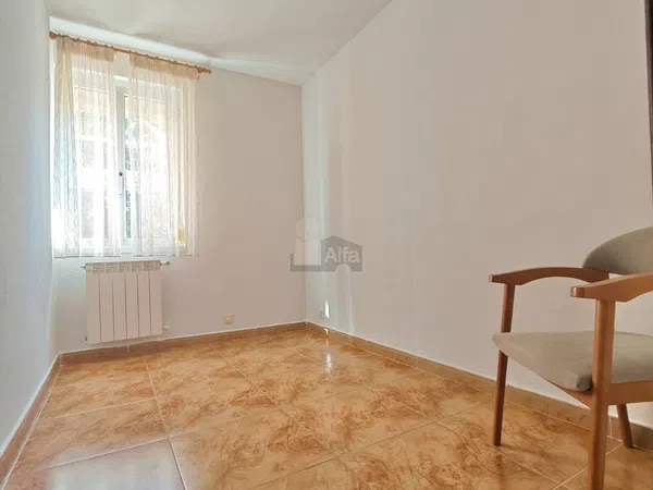Piso en Vinateros, Vinateros - Foto 17