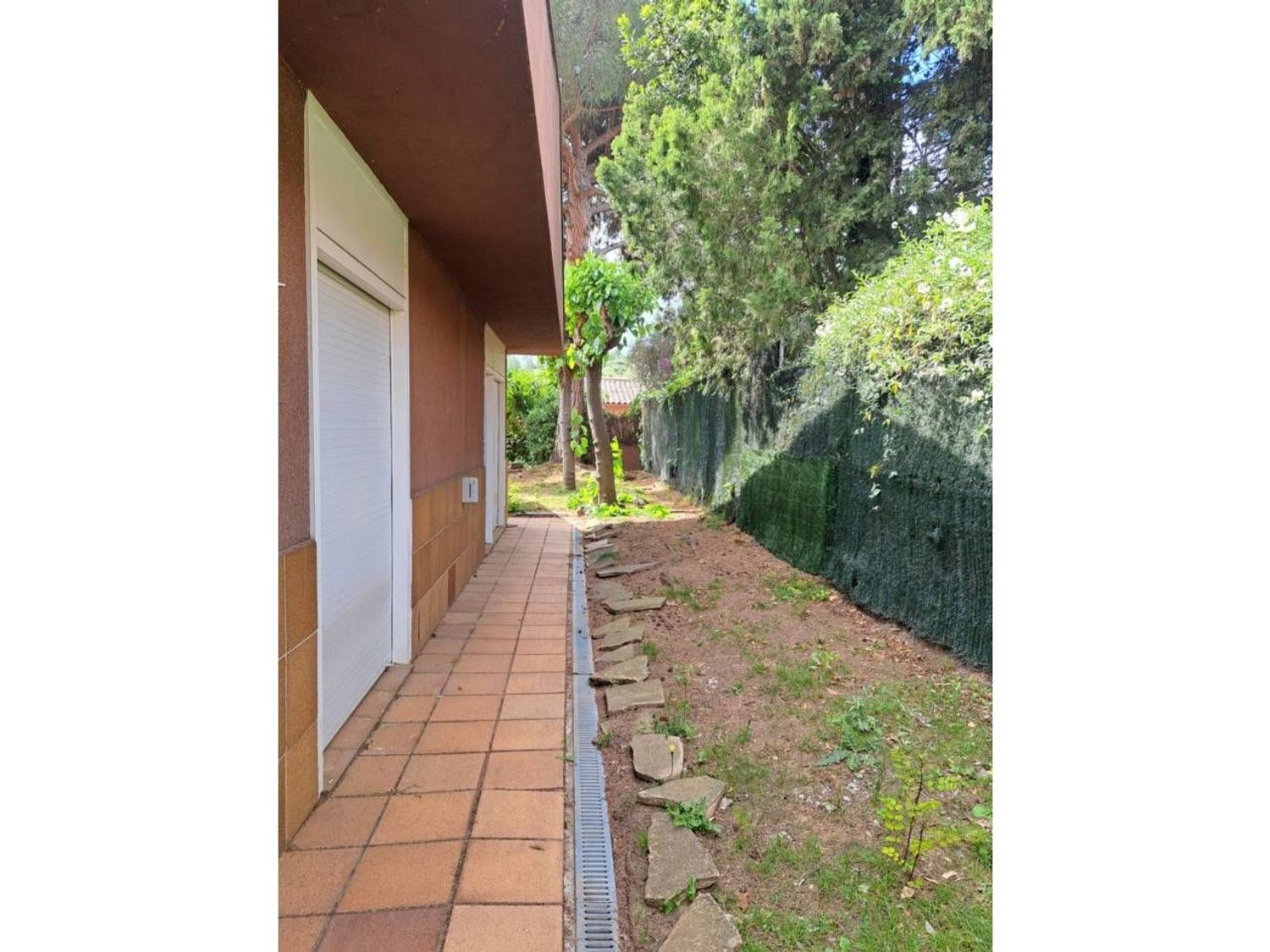 Casa o chalet en Sant Quirze Parc-Vallsuau-Castellet - Foto 26