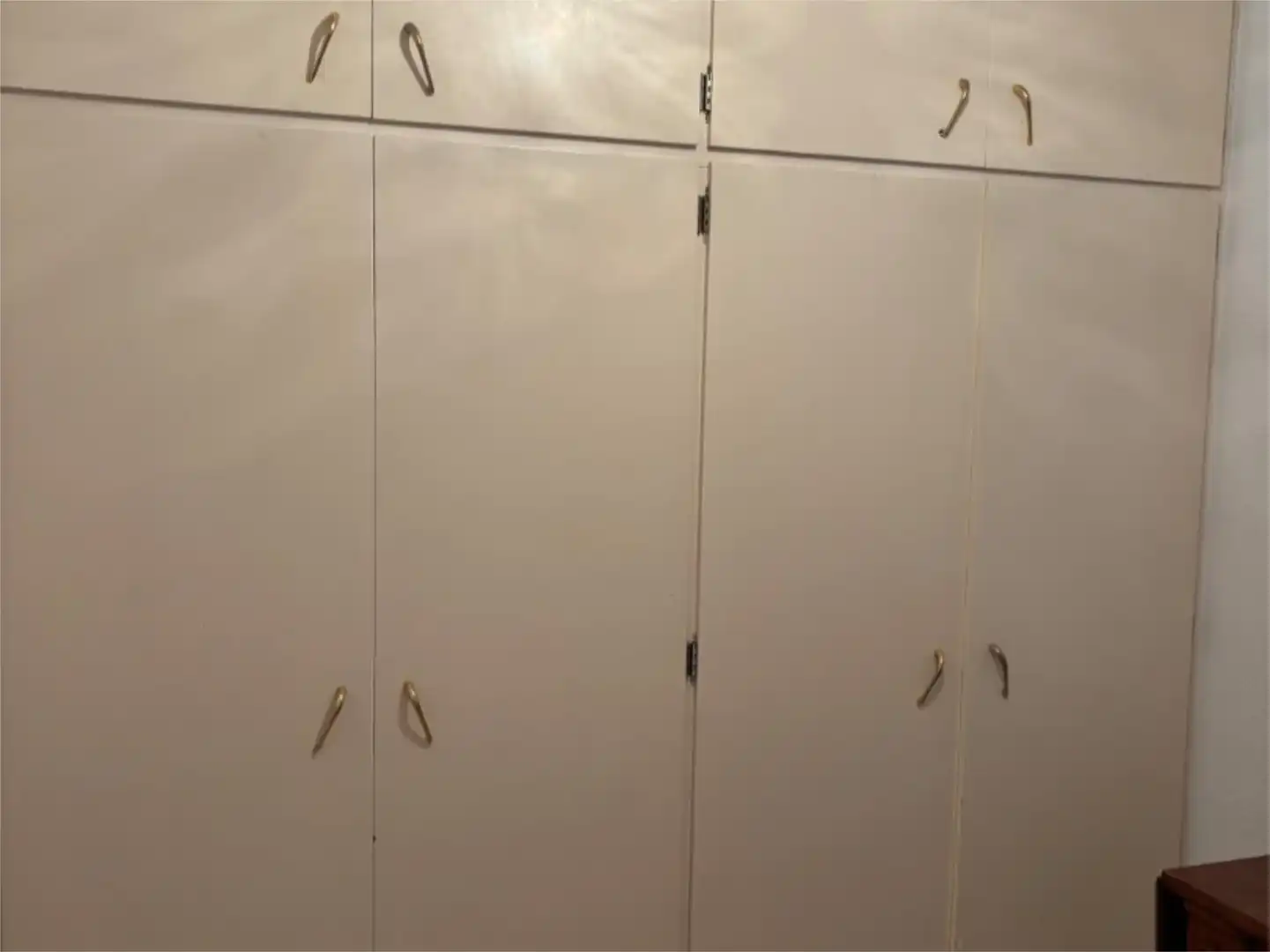 Piso en  Plaza Conde de Ferrería 3 - Foto 9