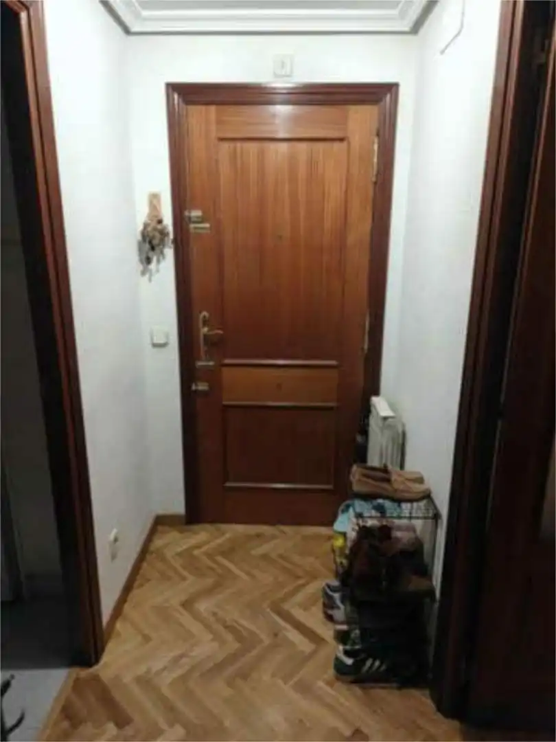 Piso en Tres cantos madrid - Foto 5
