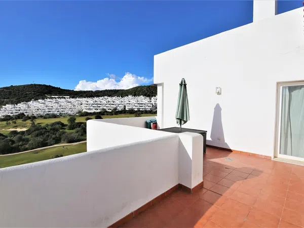 Ático en calle Nicaragua, 8 - Foto 20